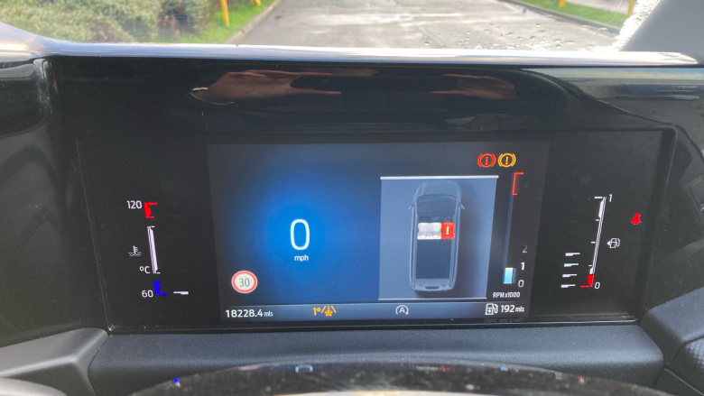 Ford Transit Custom 280 L1 Diesel Fwd 2.0 EcoBlue 136ps H1 Van Limited